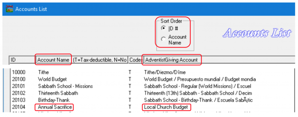 AG Mapping Accuracy 2.png