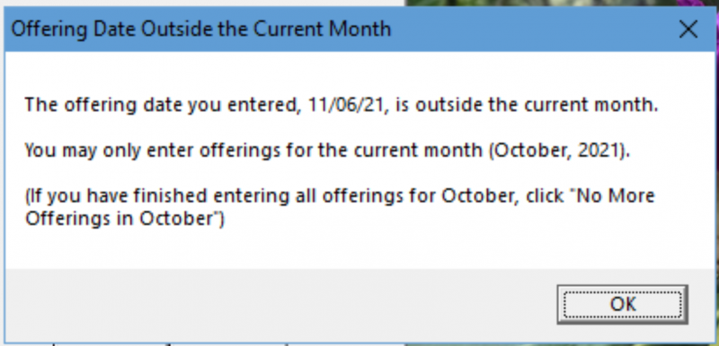 File:Offering Troubleshooting 4.png