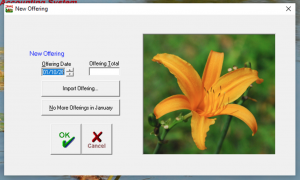 New Offering screen no deposit slip.png