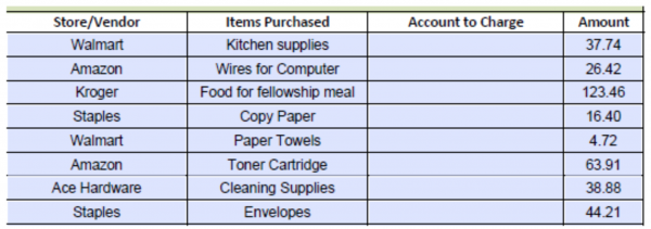 Simplified Payment Entry 1.png