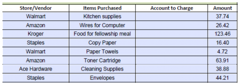 File:Simplified Payment Entry 1.png