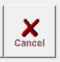 Cancel button.png