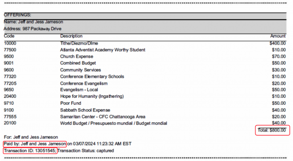 AG Manual Entry 1.png