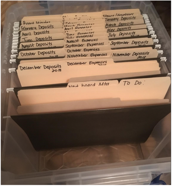 Filing System Detail 1.png