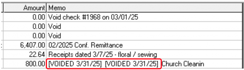 File:Void a Check 2.png