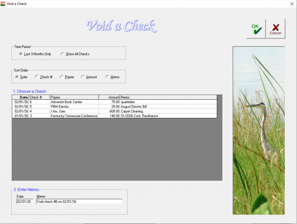 Void A Check screen.png