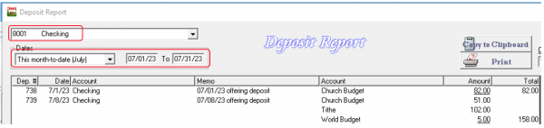 Report Quick Start 5.png