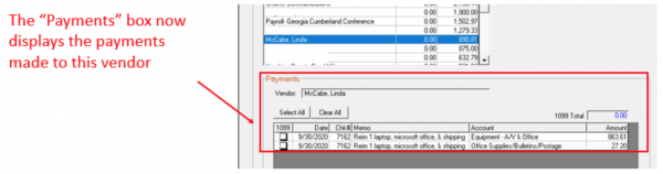 1099 - Making a List 2.png