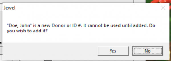 Duplicat Names 1.png