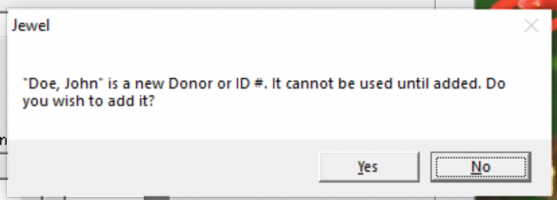 File:Duplicat Names 1.png