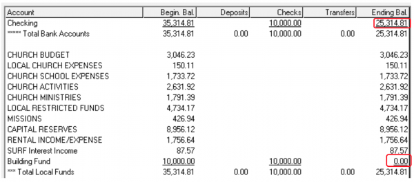 Preserving Origins 1.png