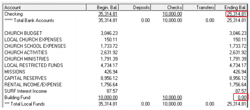 File:Preserving Origins 1.png