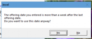 Offering Troubleshooting 1.png