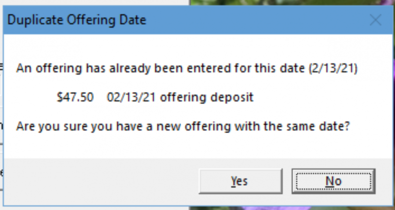 File:Offering Troubleshooting 2.png