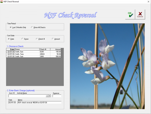 NSF Check Reversal screen.png