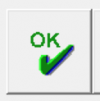 OK button.png