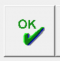 OK button.png