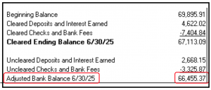 Bank Rec Comparison 1.png