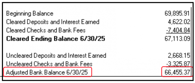 File:Bank Rec Comparison 1.png