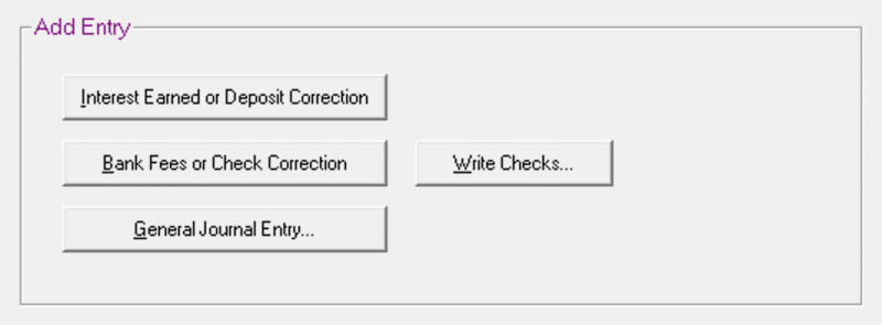 File:General Journal Entry 2.png