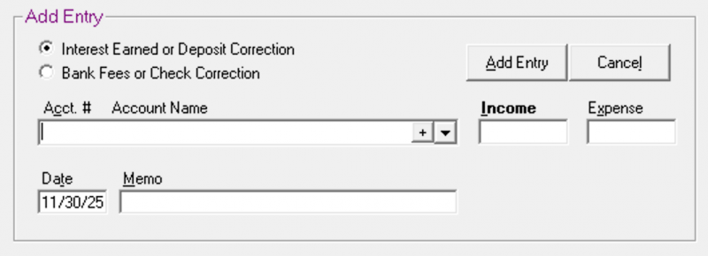 File:General Journal Entry 3.png