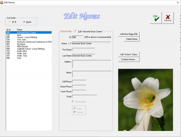 Edit Names screen.png