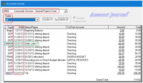 Inactive Local Funds 1.png