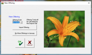 New Offering screen deposit slip.png