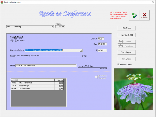 Remit to Conference screen.png