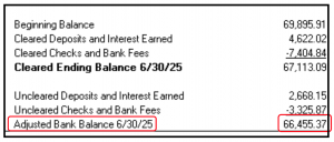 Adj Bank Balance 1.png