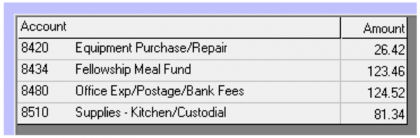 Simplified Payment Entry 3.png