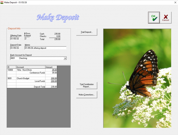 Make Deposit screen.png
