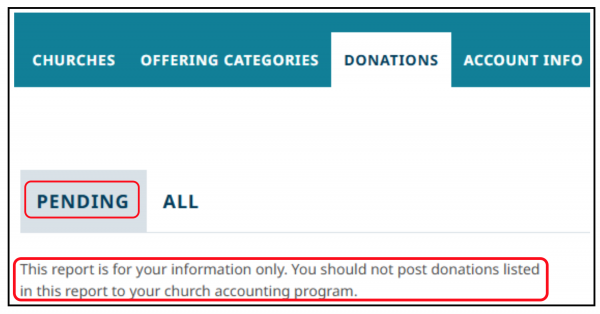 AG Pending Deposit screenshot.png