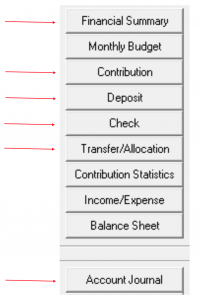 Report Quick Start 1.png